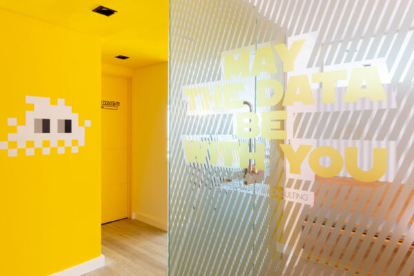 Copia de 29062020 - ARQ AND CO ph G viramonte-1769