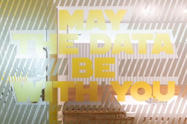 Copia de 29062020 - ARQ AND CO ph G viramonte-1776