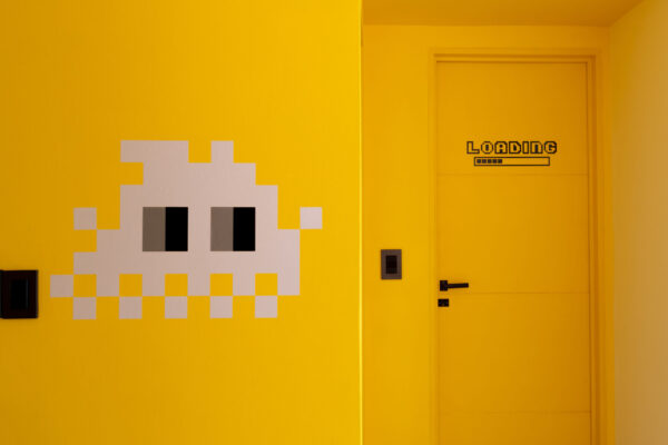 Copia de 29062020 - ARQ AND CO ph G viramonte-1779