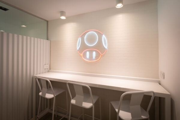 Copia de 29062020 - ARQ AND CO ph G viramonte-1794