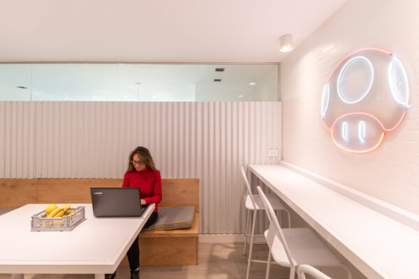 Copia de 29062020 - ARQ AND CO ph G viramonte-1797-Editar