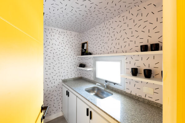 Copia de 29062020 - ARQ AND CO ph G viramonte-1804