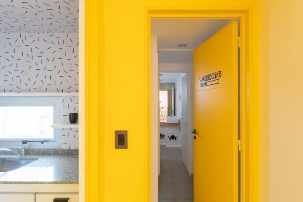 Copia de 29062020 - ARQ AND CO ph G viramonte-1808-HDR