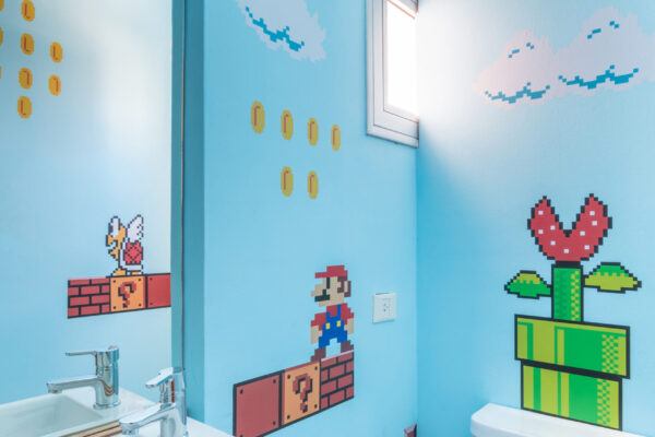 Copia de 29062020 - ARQ AND CO ph G viramonte-1810-HDR