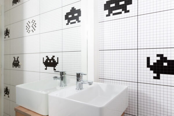 Copia de 29062020 - ARQ AND CO ph G viramonte-1816