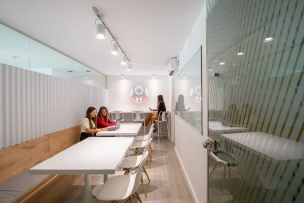 Copia de 29062020 - ARQ AND CO ph G viramonte-1823-Editar