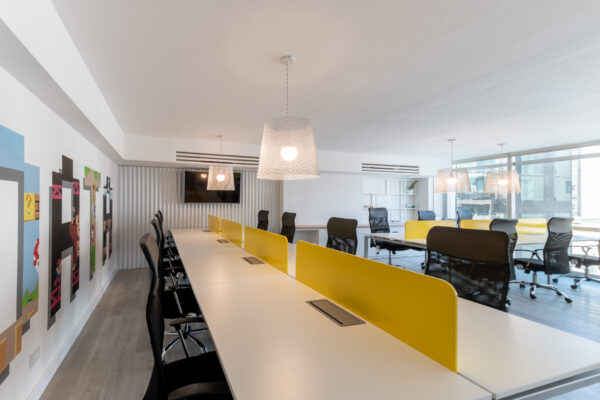 Copia de 29062020 - ARQ AND CO ph G viramonte-1831-Pano HDR