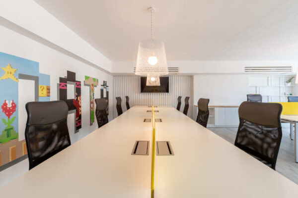 Copia de 29062020 - ARQ AND CO ph G viramonte-1833