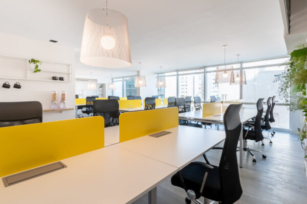 Copia de 29062020 - ARQ AND CO ph G viramonte-1844-HDR