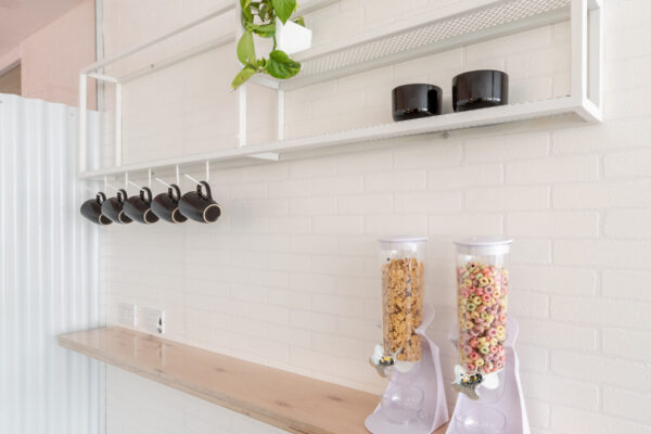 Copia de 29062020 - ARQ AND CO ph G viramonte-1848