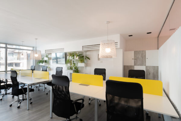 Copia de 29062020 - ARQ AND CO ph G viramonte-1855-Editar