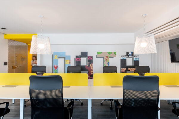 Copia de 29062020 - ARQ AND CO ph G viramonte-1864