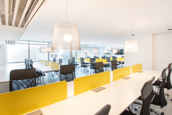 Copia de 29062020 - ARQ AND CO ph G viramonte-1876-Editar