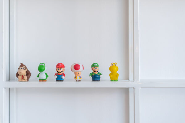 Copia de 29062020 - ARQ AND CO ph G viramonte-1878