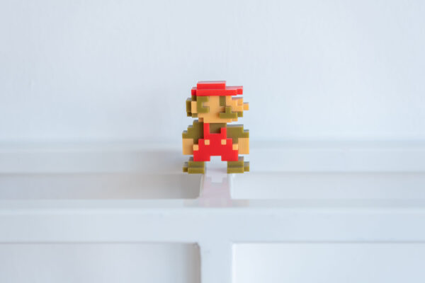 Copia de 29062020 - ARQ AND CO ph G viramonte-1879