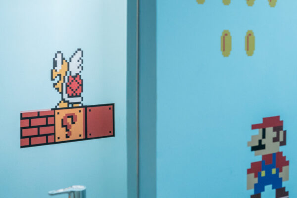 Copia de 29062020 - ARQ AND CO ph G viramonte-2012