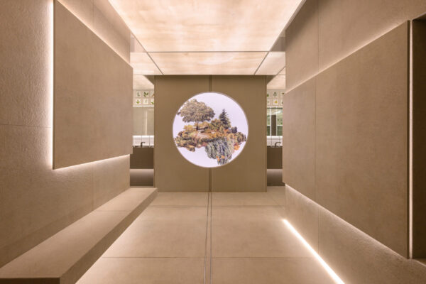 001 - CASA FOA 2024 PH GONZALO VIRAMONTE