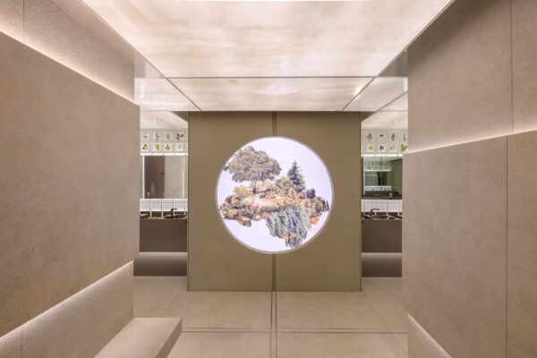 003 - CASA FOA 2024 PH GONZALO VIRAMONTE