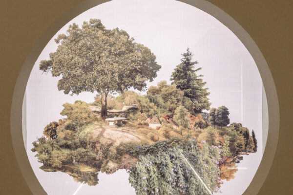 005 - CASA FOA 2024 PH GONZALO VIRAMONTE