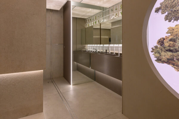 006 - CASA FOA 2024 PH GONZALO VIRAMONTE