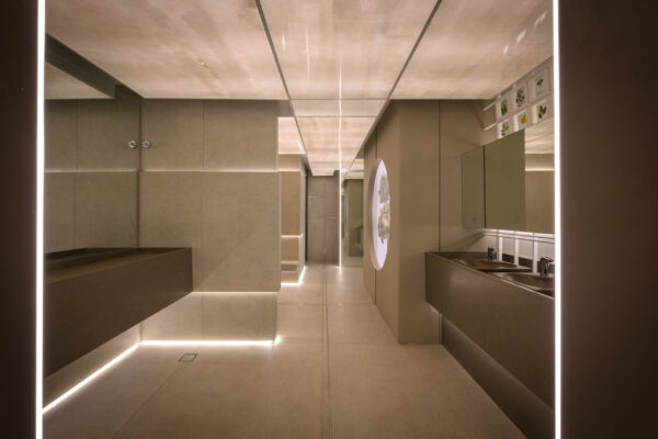 008 - CASA FOA 2024 PH GONZALO VIRAMONTE