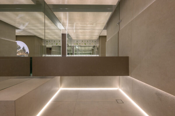 009 - CASA FOA 2024 PH GONZALO VIRAMONTE