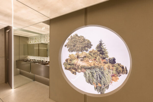 010 - CASA FOA 2024 PH GONZALO VIRAMONTE