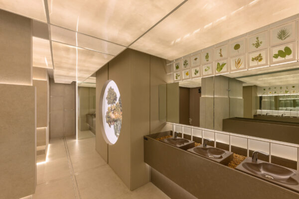 012 - CASA FOA 2024 PH GONZALO VIRAMONTE