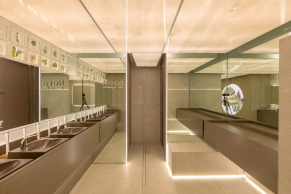 013 - CASA FOA 2024 PH GONZALO VIRAMONTE