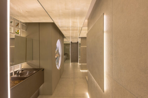 014 - CASA FOA 2024 PH GONZALO VIRAMONTE