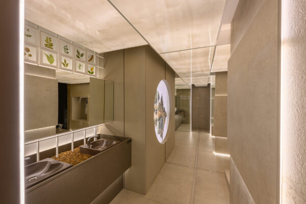 015 - CASA FOA 2024 PH GONZALO VIRAMONTE