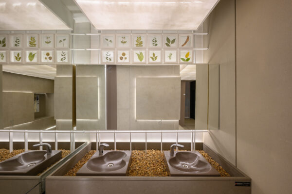 017 - CASA FOA 2024 PH GONZALO VIRAMONTE