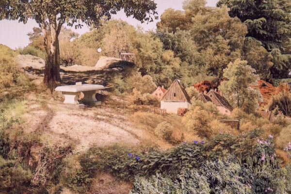 025 - CASA FOA 2024 PH GONZALO VIRAMONTE