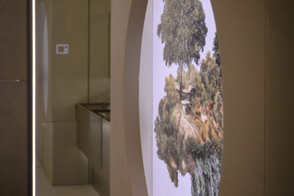 028 - CASA FOA 2024 PH GONZALO VIRAMONTE