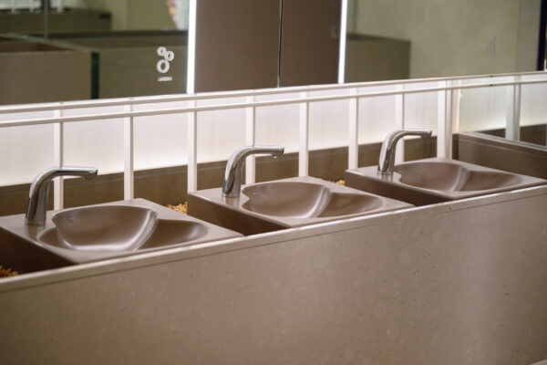 033 - CASA FOA 2024 PH GONZALO VIRAMONTE