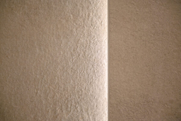 035 - CASA FOA 2024 PH GONZALO VIRAMONTE