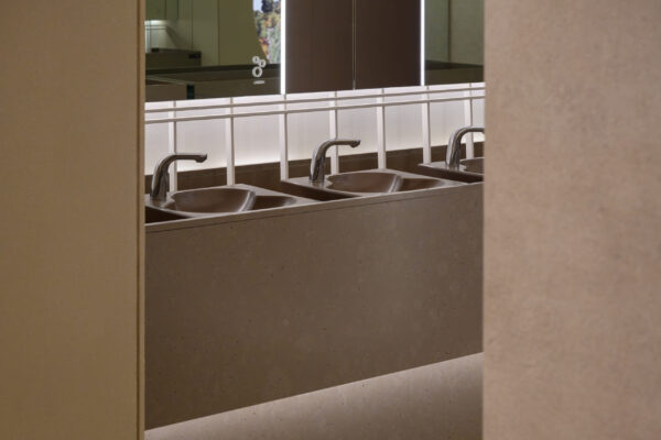 049 - CASA FOA 2024 PH GONZALO VIRAMONTE