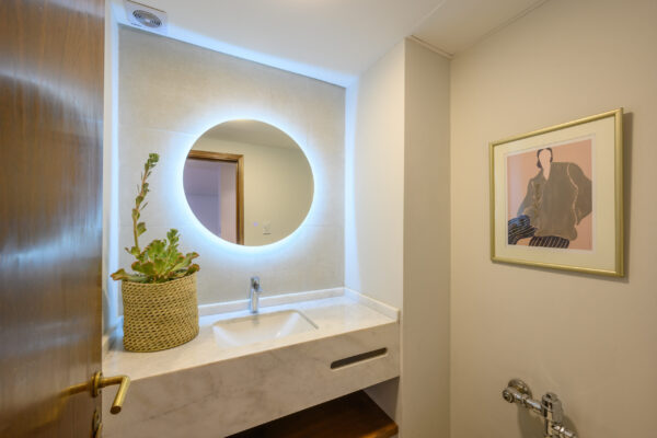 Copia de 006 - ARQ AND CO ENERO 2023-8549- 13 01 2023-HDR