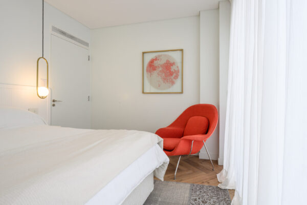 Copia de 008 - 08-2024 - ph gonzalo viramonte-7693