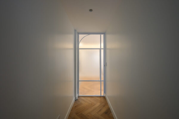 Copia de 020 - 08-2024 - ph gonzalo viramonte-7731