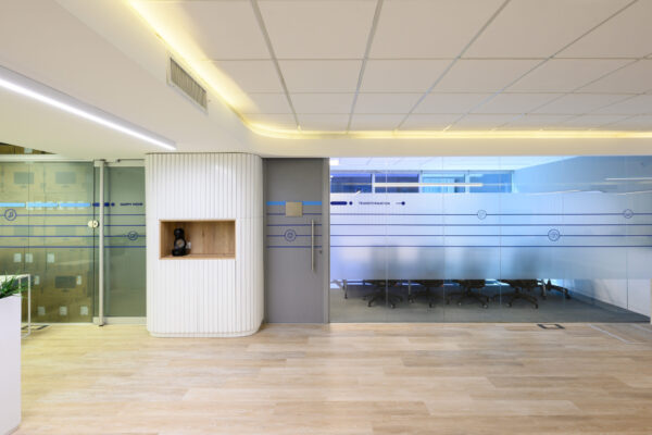 Copia de 021 - ARQ AND CO ENERO 2023-8448- 13 01 2023