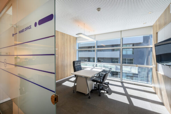 Copia de 027 - ARQ AND CO ENERO 2023-8470- 13 01 2023-HDR