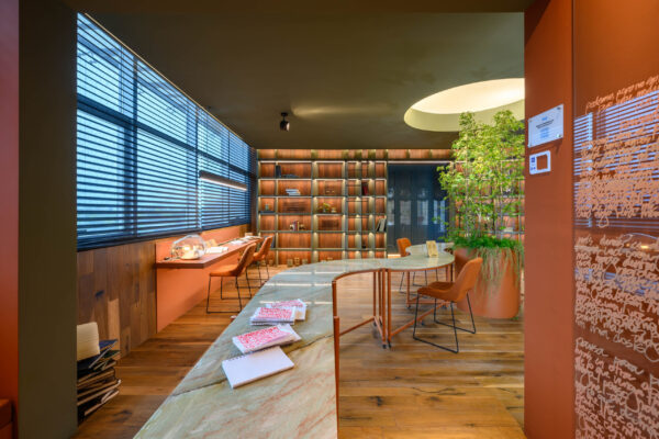 Copia de 029 - CASA FOA 2023 CBA ph gonzalo viramonte-0809- 05 04 2023-HDR