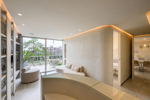 Copia de 038 - 12-2023 - ARQ AND CO ph gonzalo viramonte-2810