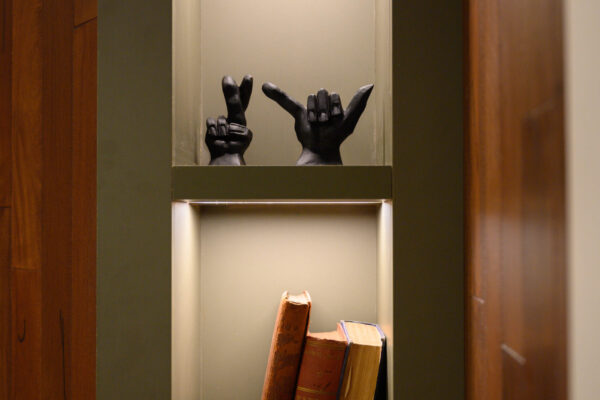 Copia de 042 - CASA FOA 2023 CBA ph gonzalo viramonte-8453- 05 04 2023