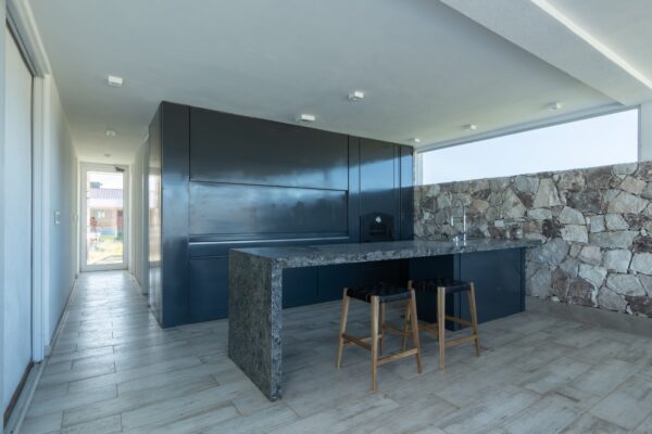 Copia de 07012021 - Puerto del Aguila ph G Viramonte-5459-HDR