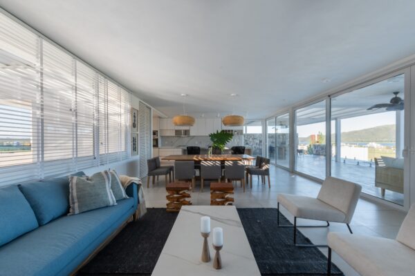 Copia de 07012021 - Puerto del Aguila ph G Viramonte-5622-HDR