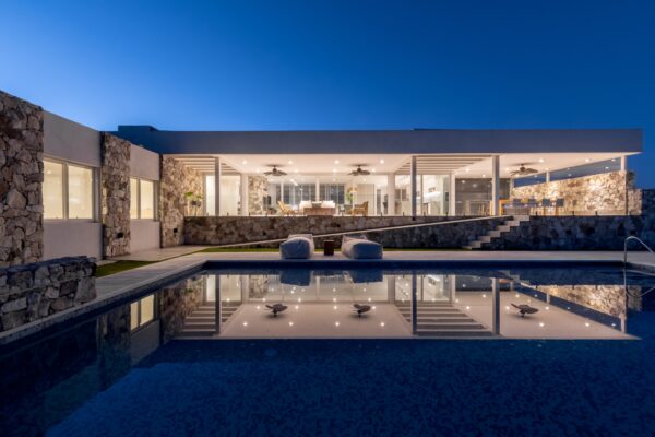 Copia de 07012021 - Puerto del Aguila ph G Viramonte-5870-HDR-Editar