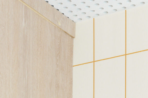 Copia de 079 - ARQ AND CO ENERO 2023-5310- 13 01 2023