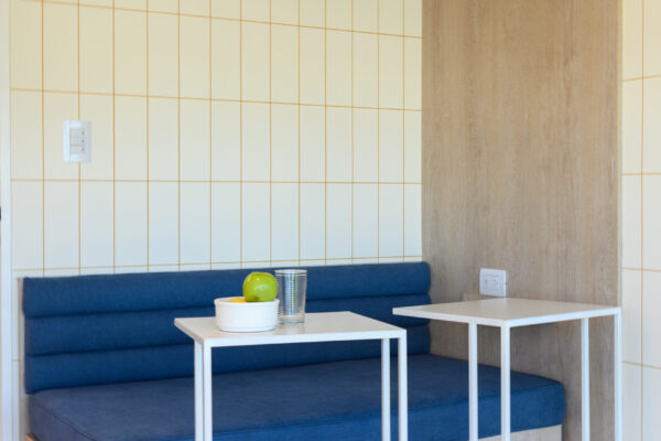 Copia de 082 - ARQ AND CO ENERO 2023-5313- 13 01 2023